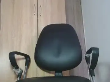 Chaturbate Free Live Porn of leonal_oconer
