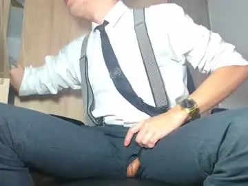 Chaturbate Adult Webcams of leonal_oconer