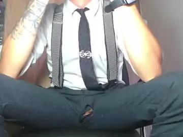 Chaturbate Watch Live Sex Cams of leonal_oconer