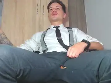 Chaturbate Watch Live Sex Cams of leonal_oconer