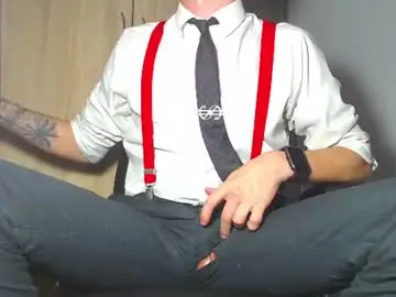 Chaturbate Free Porn Cam of leonal_oconer