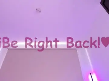 Chaturbate Adult Webcams of lilily_lv