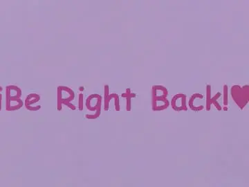 Chaturbate Adult Webcam of lilily_lv