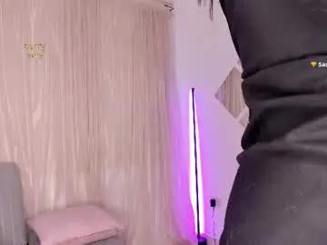 Chaturbate Adult Webcam of lilily_lv