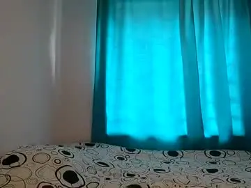 Chaturbate Live Sex Cam of maite_stone1