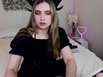 Chaturbate Best live sex cam show of nocturnehuntress