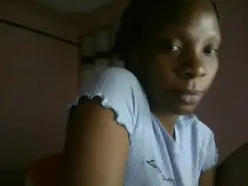 Chaturbate Live Porn of q_pretty
