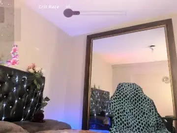 Chaturbate Free Live Porn of rossiegp