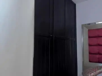 Chaturbate Adult Webcam of saskiagrendel