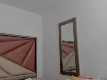 Chaturbate Live Sex Cam of saskiagrendel