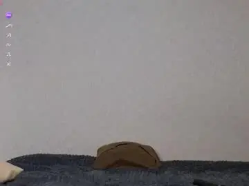 Chaturbate Live Sex Cam of serenahall_