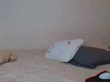 Chaturbate Sex Cam of serenahall_