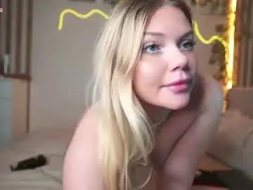Chaturbate Live Sex of serenahall_