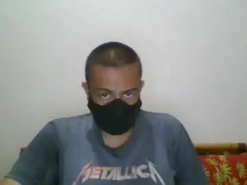 Chaturbate Sex Chat of sexymachine069