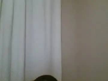 Chaturbate Watch Live Sex Cams of sexymachine069