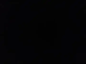 Chaturbate Best Webcam of sexymachine069