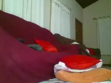 Chaturbate Nude Webcam of sexymachine069