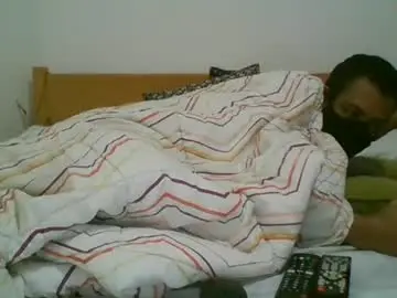 Chaturbate Watch Live Sex Cams of sexymachine069