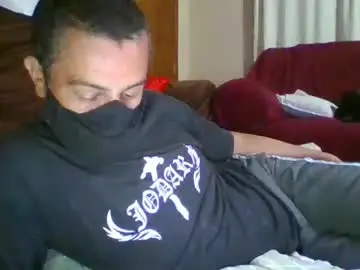 Chaturbate Sex Chat of sexymachine069