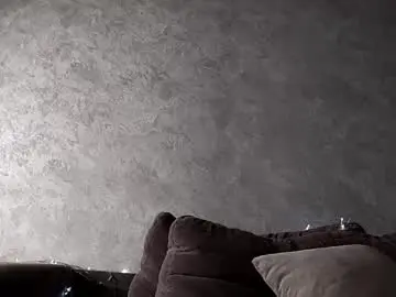 Chaturbate Sex Cam of trudymersereau