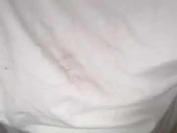 Chaturbate Adult Webcam of walnutsod