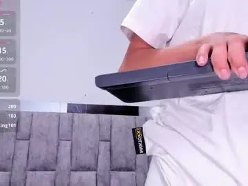 Chaturbate Sex Chat of zafiranavarro