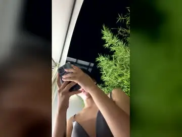 Chaturbate Adult Webcam of zafiranavarro