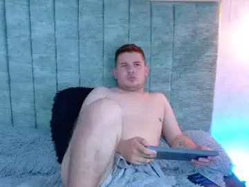 Chaturbate Adult Webcams of adrianlust_