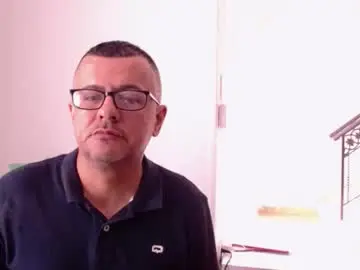 Chaturbate Free Live Porn of afroditaandsoffi