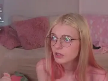 Chaturbate Free Porn Cam of anikaspark
