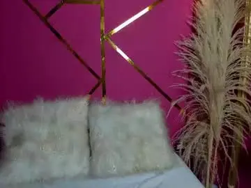 Chaturbate Live Sex of ariel_rose0
