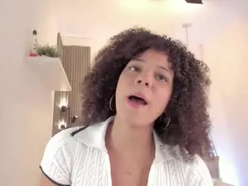 Chaturbate Sex Cam of avalon_badger