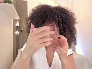 Chaturbate Adult Webcams of avalon_badger