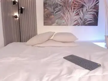 Chaturbate Adult Webcams of avalon_badger