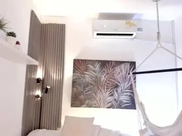 Chaturbate Adult Webcam of avalon_badger