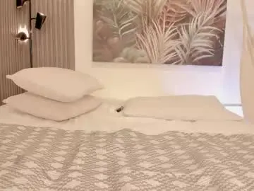 Chaturbate Sex Chat of avalon_badger