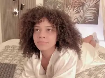 Chaturbate Best Webcam of avalon_badger