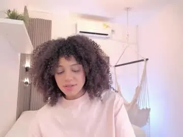 Chaturbate Adult Webcams of avalon_badger