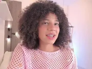 Chaturbate Live Sex of avalon_badger