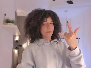 Chaturbate Live Porn of avalon_badger