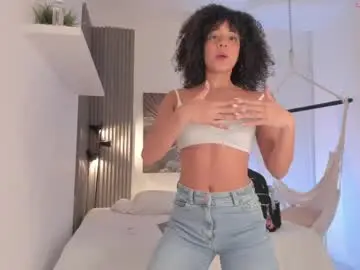 Chaturbate Adult Webcam of avalon_badger