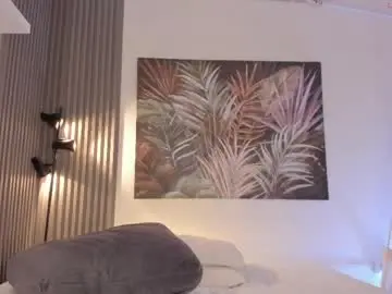 Chaturbate Watch Live Sex Cams of avalon_badger