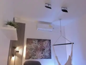 Chaturbate Free Live Porn of avalon_badger