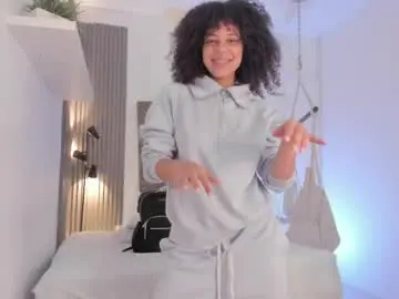 Chaturbate Free Porn Cam of avalon_badger