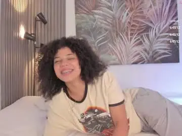 Chaturbate Sex Cam of avalon_badger