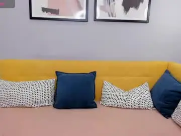 Chaturbate Live Porn of avasunshine_