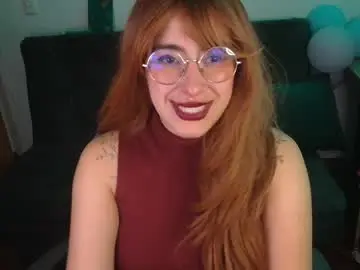 Chaturbate Adult Video Chat of catsito