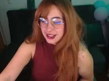 Chaturbate Live Sex of catsito