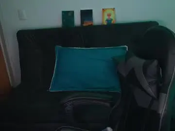 Chaturbate Live Porn of catsito