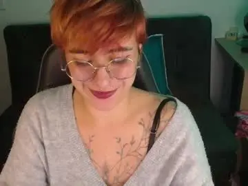 Chaturbate Sex Chat of catsito